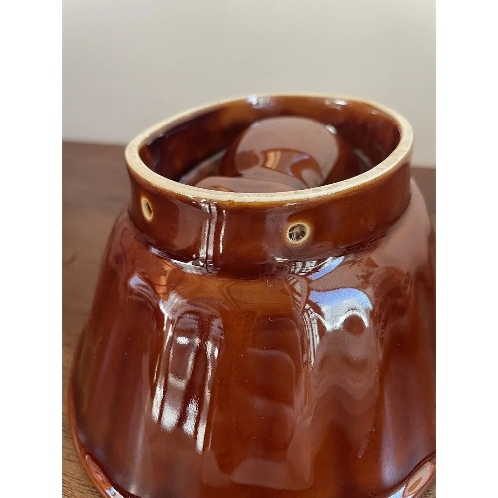 Williams Sonoma product williams